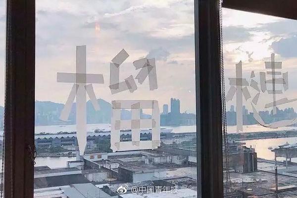 突击健康战场！这款NFC纯椰子水，正在悄悄刷新行业标准……
