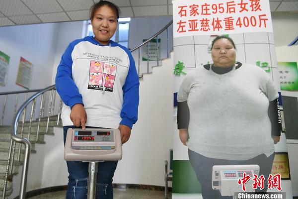 合肥市科技馆线上送出科普“大礼包”