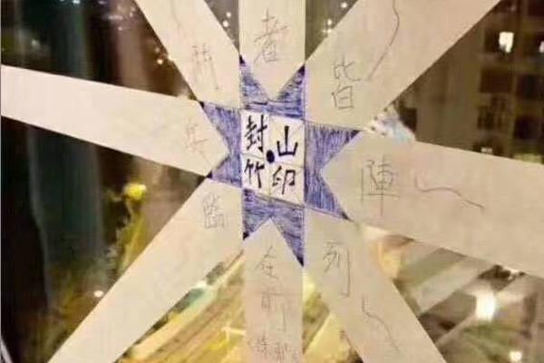 星渤实业签约入驻火爆食品网，尊享六重豪礼！携手创辉煌！