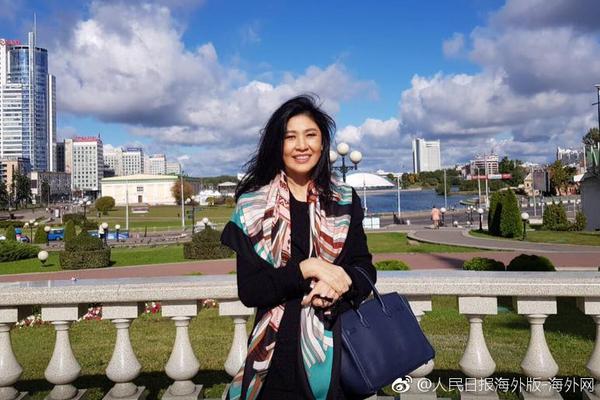 学校运动会兴趣构思多