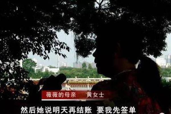 300个玉米种类在肥“选美”