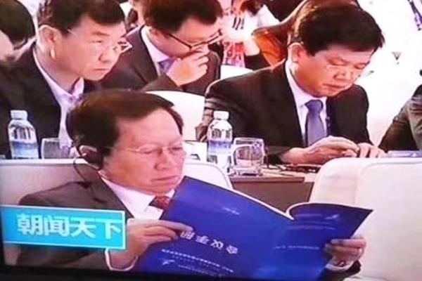 品牌众多，竞争激烈！一浓摇哨乐悠悠乳味饮品如何脱颖而出！