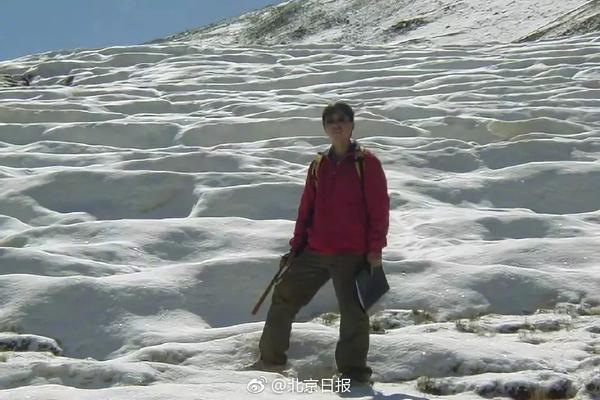 金融理财师大赛进入初赛