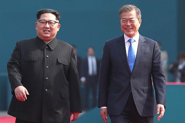 饱经沧桑铸匠心——安徽宣城市工业学校培养宣纸工艺传承人剪影