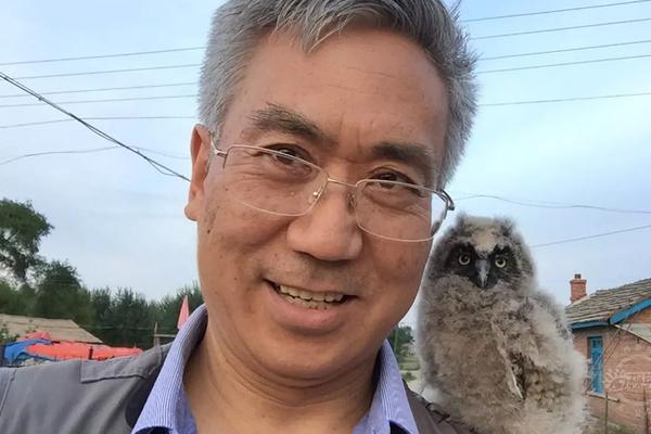 “三部曲”奏响惠民乐章