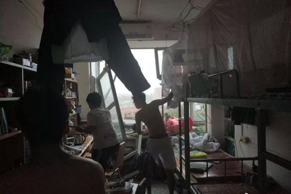 pg赏金女王怎么下载全新版