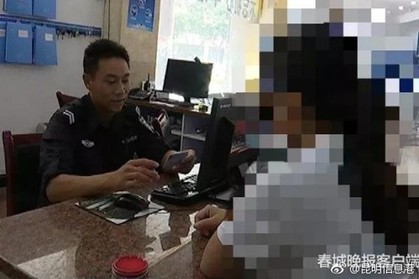 利辛发动食品安全宣传周活动