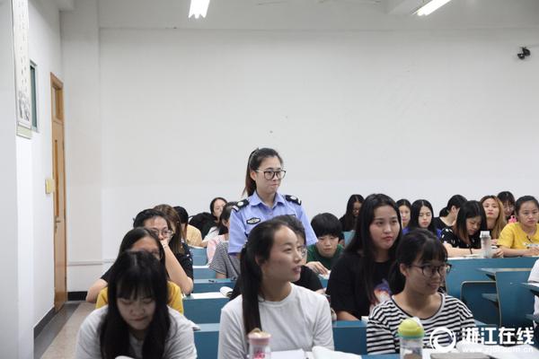 你以为轻薄笔记本都一样？LG gram 17英寸大屏并不同【数码&手机】风尚中国网