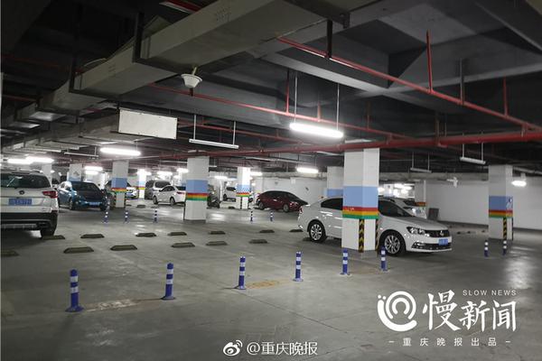 六安市发动全国医疗器械安全宣传周活动