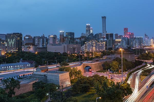 春来了，让索尼h.ear耳机带您玩转春日时尚【数码&手机】风尚中国网