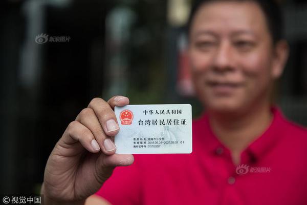 省作协签约参加“长三角文学开展联盟”