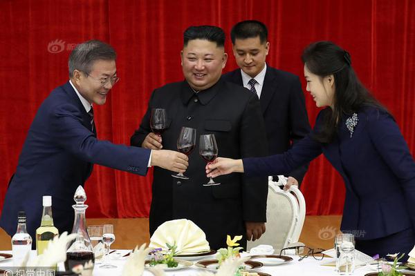 “大湖飞歌”2019青年歌手大赛海选收官