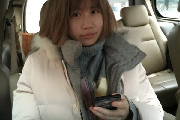 免费艺术大讲堂满意大众多元化需求