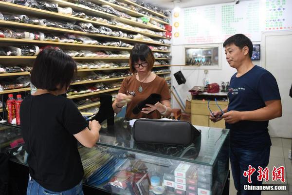合肥市展开“文明健康 自愿同行”自愿服务活动