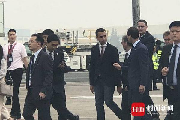 伊普斯维奇取首胜！本赛季英超20支球队已全部有过胜绩
