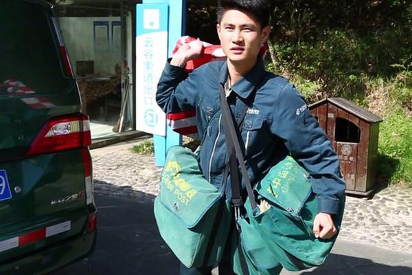 国内首支手机拍摄野生动物纪录小短片上线 荣耀30用长焦镜头守护地球生灵【数码&手机】风尚中国网