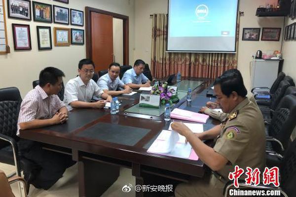 B费谈阿莫林：他改变了葡萄牙体育，希望他在曼联能做相同的事情