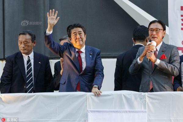15年坚持塑造椰汁新格局，星马泰生打椰椰“杀”出来了！
