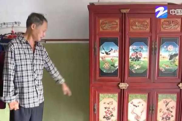 全福八宝八宝粥，甄选食材，满口香糯！掘金大市场！