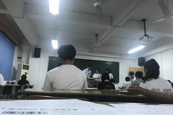以茶为媒  以歌传情  推进农文旅深度交融