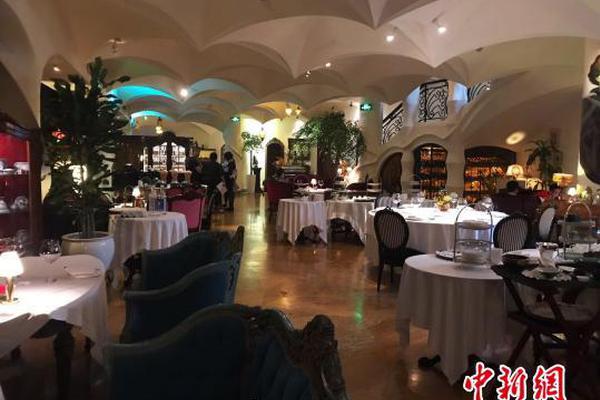 亳州“爆米花男孩”开了场演唱会