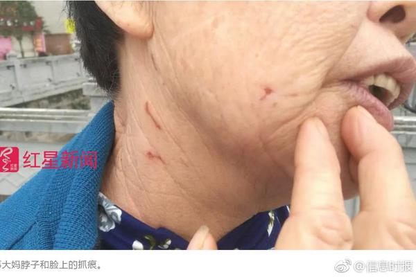 全程不插电5G手机直播 华为Mate系列5G版成网红直播利器【数码&手机】风尚中国网
