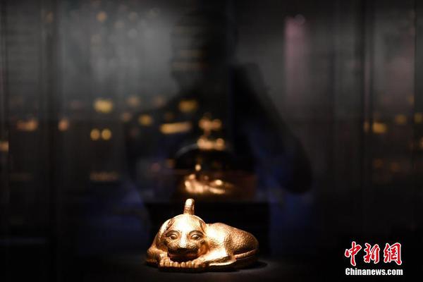 让蚌埠历史文化“活”起来