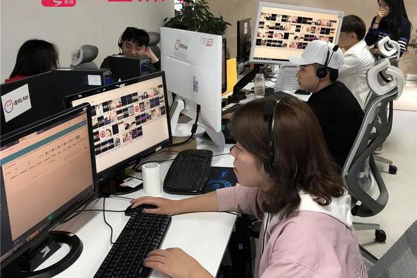 14亿人提升免疫力需求蕴藏无限商机！这款乳酸菌果汁优势凸显！