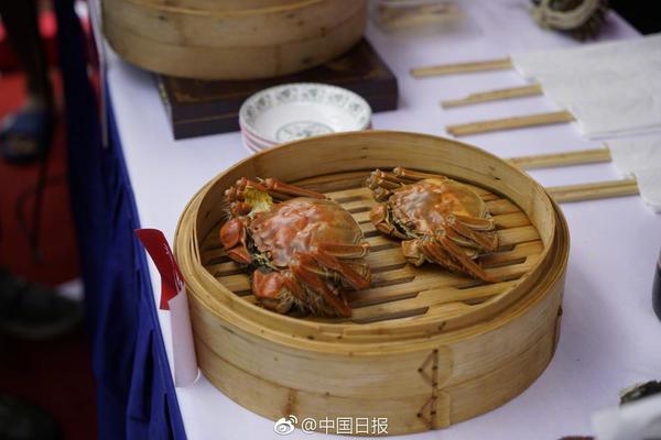 我市合肥文博会上达到意向订单逾800万元