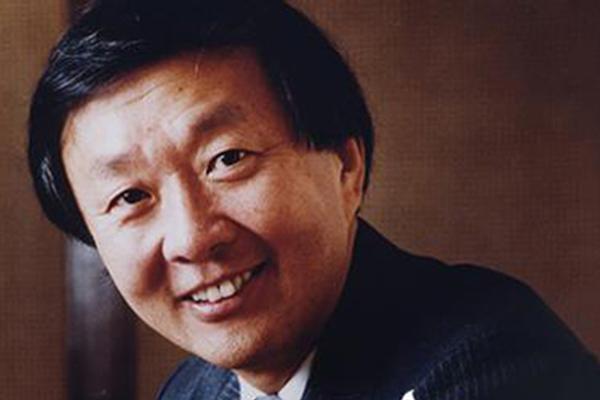 孝道文明写进村规民约