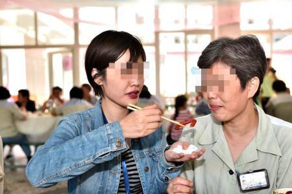 初养捞一桶乳酸菌饮品，有市场、有品质，动销持续火爆！