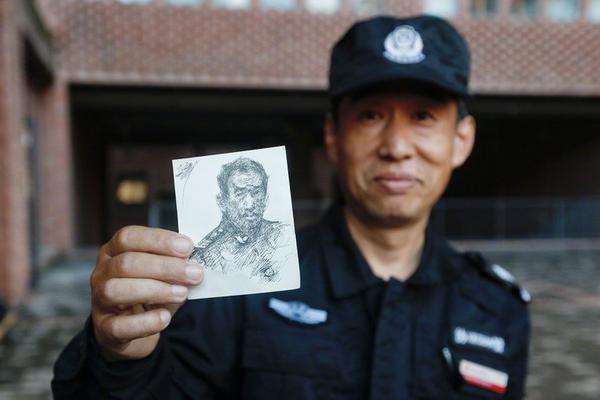 推动文旅交融 助力文明强市