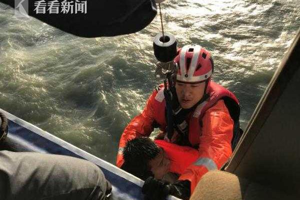 淮北隋唐运河古镇庙会真热烈  八方游客喜洋洋