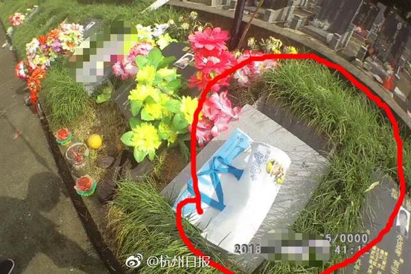 伊普斯维奇取本赛季英超首胜，下一场将面对阿莫林执教首秀的曼联