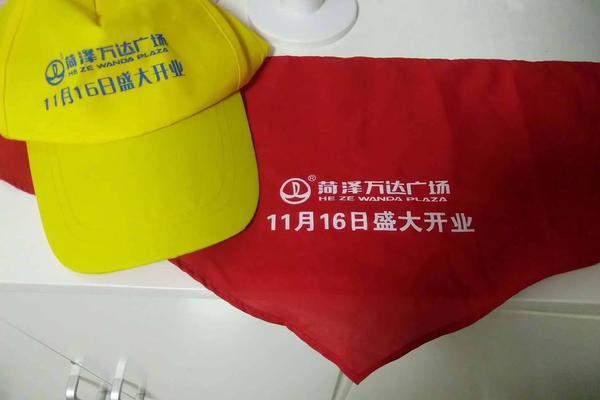 第二届“东方·比邻节”温情闭幕
