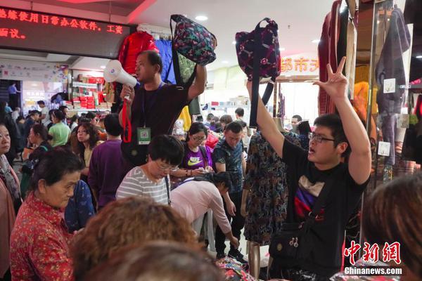 〈幻獸帕魯〉多元素將移除！任天堂法務部提告有成效