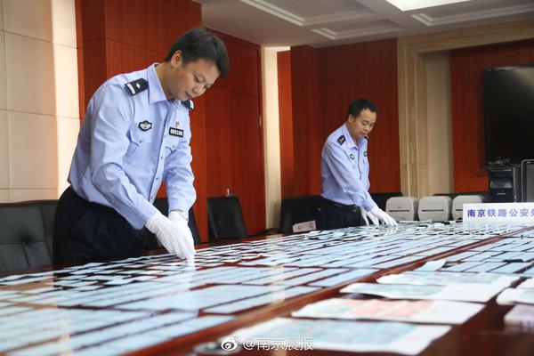 淮北市将举办首届嵇康故乡阅览朗读大赛决赛
