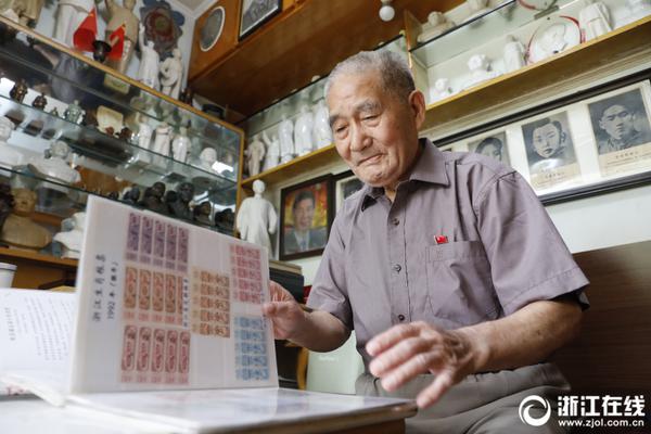 2025掘金利器，3元奶昔撬动千亿市场！益加元牛奶奶昔成饮品界“流量密码”！