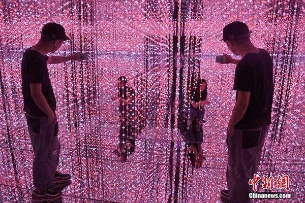 猪肝的食用方式到底包括哪些【健康】风尚中国网