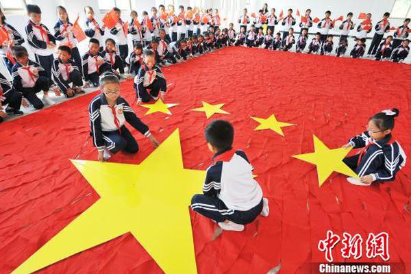 肥西三官庙遗址有望成为“国字号”
