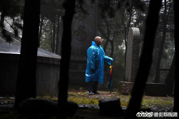 defense华为手机壳和P40系列原装手机壳“重拳出击”，你pick谁？【数码&手机】风尚中国网