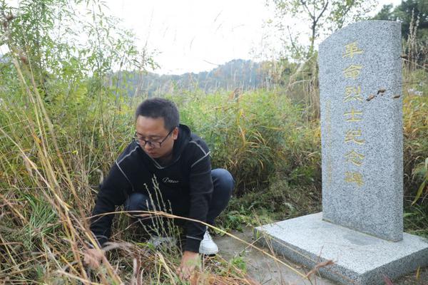 武王墩墓考古进入文物修正与研讨阶段
