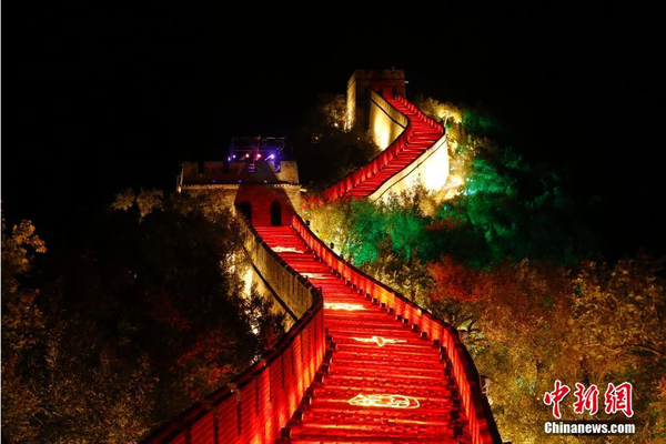 春节礼盒您选好了吗？蜗旅果肉果汁，春节代理必备产品！