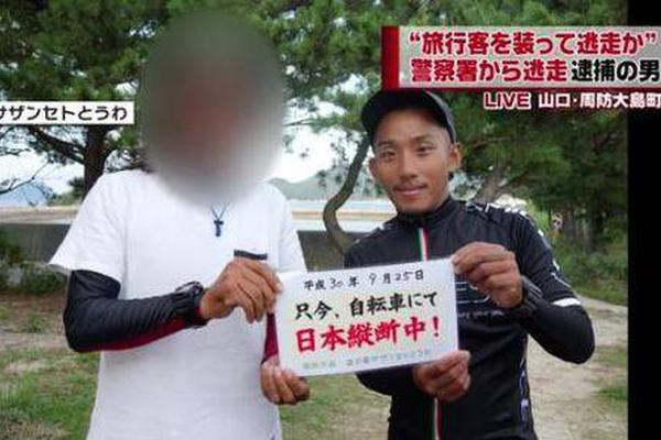 有品质、有市场、有渠道！泰山龙潭天然泉水圈粉经销商！