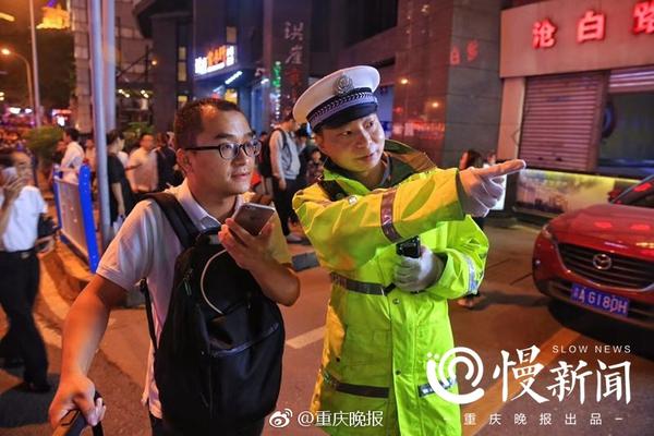 福州教院二附小缘何获评全国文明学校