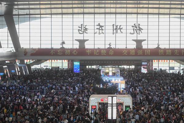 健康，美味皆可得！多旺素牛排玩转休闲大市场！