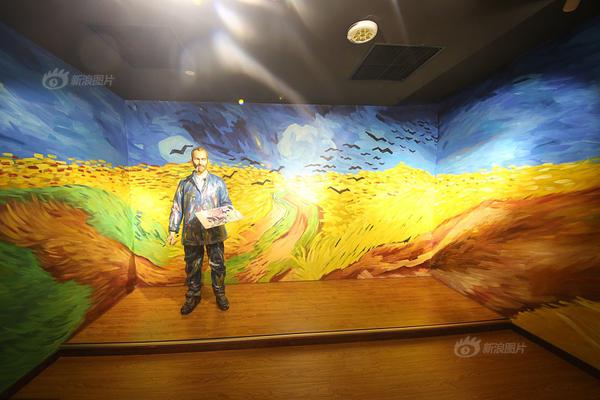 池州市第五届清明团体公祭典礼举办