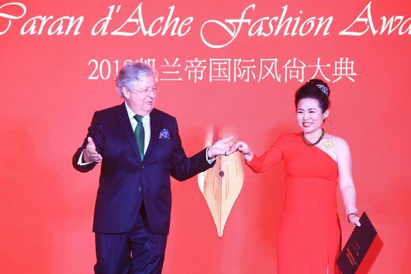 好品质，大品牌！妙乐泉苏打水终端动销强劲！