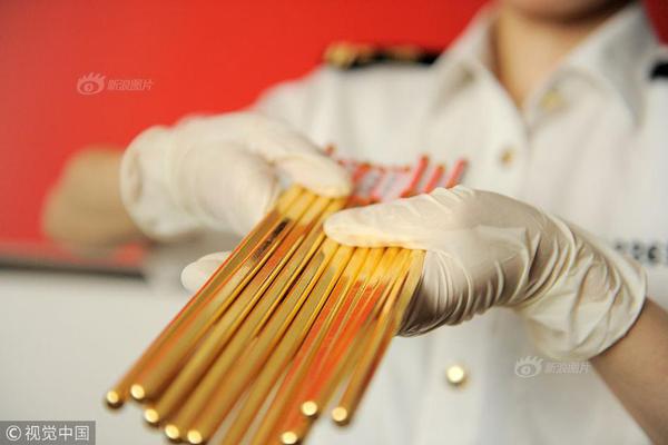 “业余选手” 给古籍整理带来新活力