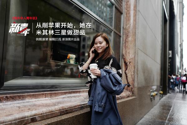 合肥市第二届特征文明街区确定活动发动